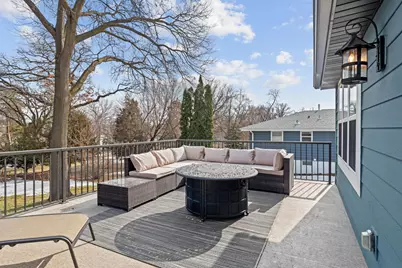 1108 Quebec Avenue N, Golden Valley, MN 55427 - Photo 57