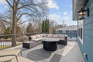 1108 Quebec Ave N, Golden Valley, MN 55427 - Photo 57