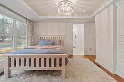 1108 Quebec Avenue N, Golden Valley, MN 55427 - Photo 15