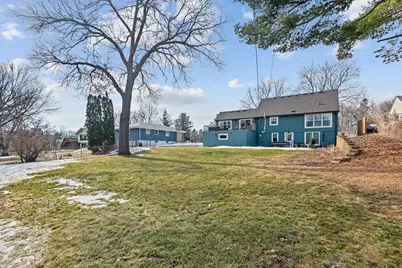 1108 Quebec Avenue N, Golden Valley, MN 55427 - Photo 53