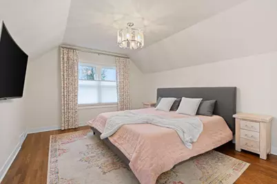 1108 Quebec Avenue N, Golden Valley, MN 55427 - Photo 29