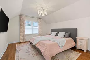 1108 Quebec Ave N, Golden Valley, MN 55427 - Photo 29