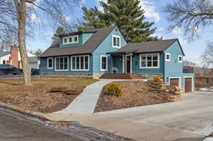 1108 Quebec Ave N, Golden Valley, MN 55427 - Photo 49