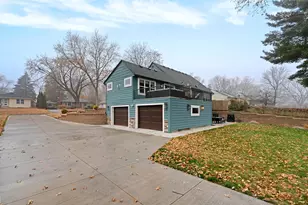 1108 Quebec Ave N, Golden Valley, MN 55427 - Photo 43