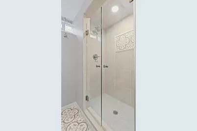 1108 Quebec Avenue N, Golden Valley, MN 55427 - Photo 41