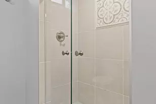 1108 Quebec Ave N, Golden Valley, MN 55427 - Photo 41