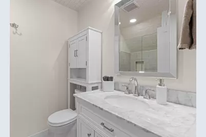 1108 Quebec Avenue N, Golden Valley, MN 55427 - Photo 31