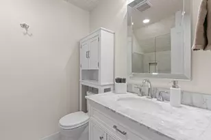 1108 Quebec Ave N, Golden Valley, MN 55427 - Photo 31