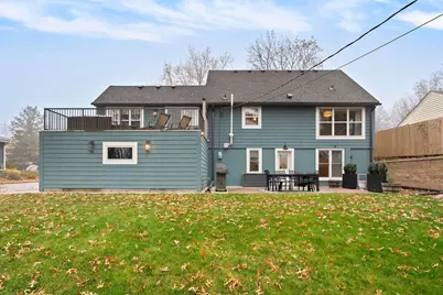 1108 Quebec Avenue N, Golden Valley, MN 55427 - Photo 45