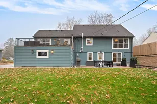 1108 Quebec Ave N, Golden Valley, MN 55427 - Photo 45