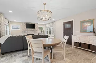 1108 Quebec Ave N, Golden Valley, MN 55427 - Photo 9