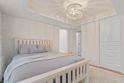 1108 Quebec Avenue N, Golden Valley, MN 55427 - Photo 17