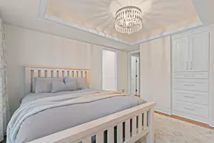 1108 Quebec Ave N, Golden Valley, MN 55427 - Photo 17