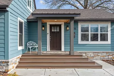 1108 Quebec Avenue N, Golden Valley, MN 55427 - Photo 51