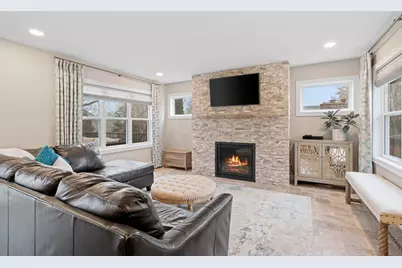 1108 Quebec Avenue N, Golden Valley, MN 55427 - Photo 11