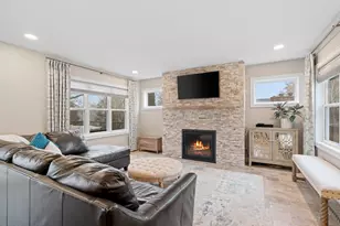 1108 Quebec Ave N, Golden Valley, MN 55427 - Photo 11