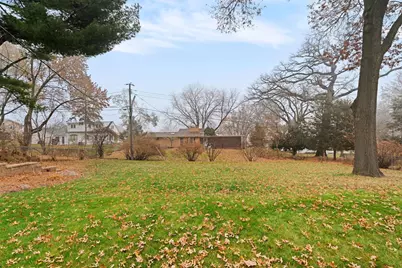 1108 Quebec Avenue N, Golden Valley, MN 55427 - Photo 47