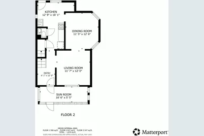 1435 Albany Avenue, Saint Paul, MN 55108 - Photo 35