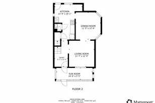 1435 Albany Ave, Saint Paul, MN 55108 - Photo 35