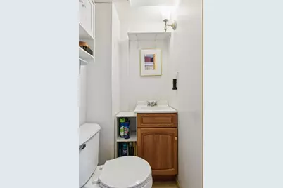 1435 Albany Avenue, Saint Paul, MN 55108 - Photo 19