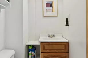 1435 Albany Ave, Saint Paul, MN 55108 - Photo 19