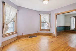 1435 Albany Ave, Saint Paul, MN 55108 - Photo 11