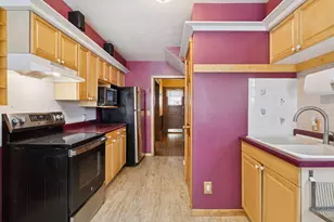 1435 Albany Ave, Saint Paul, MN 55108 - Photo 13