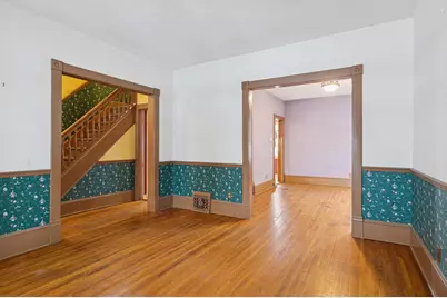 1435 Albany Avenue, Saint Paul, MN 55108 - Photo 7