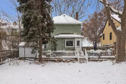 1435 Albany Avenue, Saint Paul, MN 55108 - Photo 33