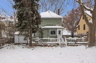 1435 Albany Ave, Saint Paul, MN 55108 - Photo 33