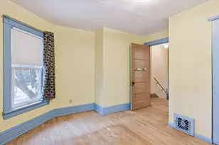 1435 Albany Ave, Saint Paul, MN 55108 - Photo 25