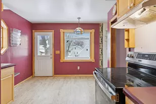 1435 Albany Ave, Saint Paul, MN 55108 - Photo 15