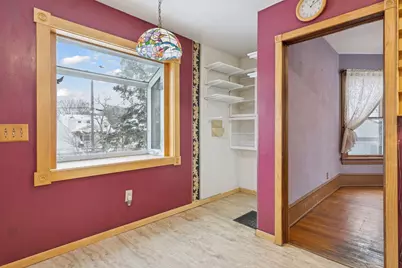 1435 Albany Avenue, Saint Paul, MN 55108 - Photo 17