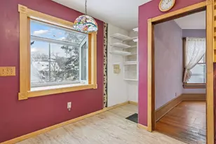 1435 Albany Ave, Saint Paul, MN 55108 - Photo 17