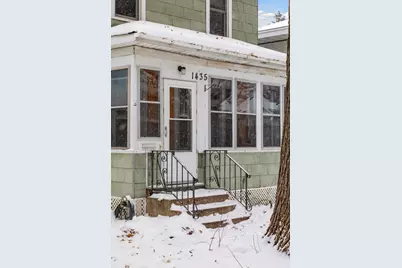 1435 Albany Avenue, Saint Paul, MN 55108 - Photo 3