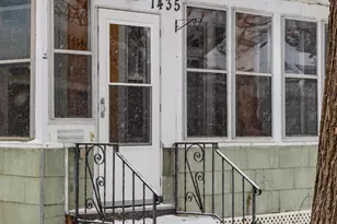 1435 Albany Ave, Saint Paul, MN 55108 - Photo 3