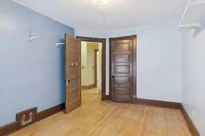1435 Albany Avenue, Saint Paul, MN 55108 - Photo 21