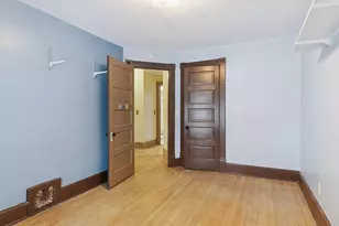 1435 Albany Ave, Saint Paul, MN 55108 - Photo 21