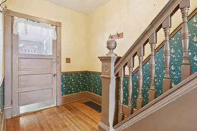 1435 Albany Avenue, Saint Paul, MN 55108 - Photo 5