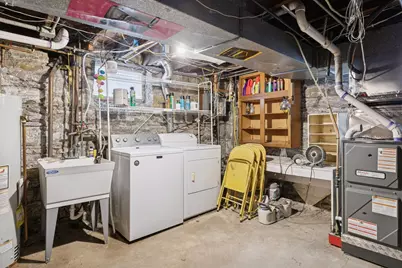 1435 Albany Avenue, Saint Paul, MN 55108 - Photo 29