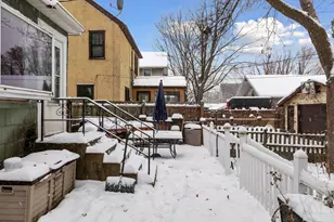 1435 Albany Ave, Saint Paul, MN 55108 - Photo 31