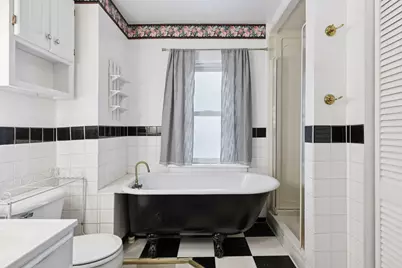 1435 Albany Avenue, Saint Paul, MN 55108 - Photo 27