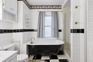 1435 Albany Ave, Saint Paul, MN 55108 - Photo 27