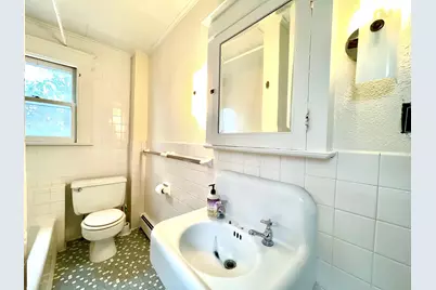 2193 1st Street, White Bear Lake, MN 55110 - Photo 17