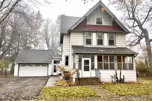 2193 1st St, White Bear Lake, MN 55110 - Photo 1