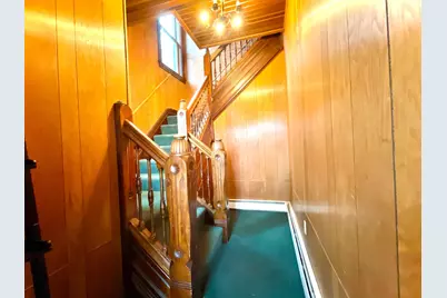 2193 1st Street, White Bear Lake, MN 55110 - Photo 3