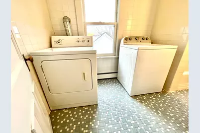 2193 1st Street, White Bear Lake, MN 55110 - Photo 19