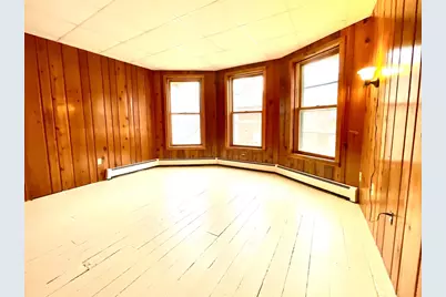 2193 1st Street, White Bear Lake, MN 55110 - Photo 11