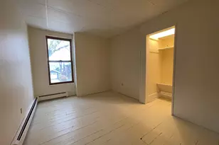 2193 1st St, White Bear Lake, MN 55110 - Photo 15