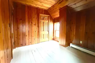 2193 1st St, White Bear Lake, MN 55110 - Photo 13